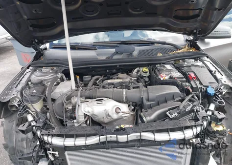 2015 Mercedes-Benz Gla 250 из США, поврежденный, VIN WDCTG4EB8FJ180142